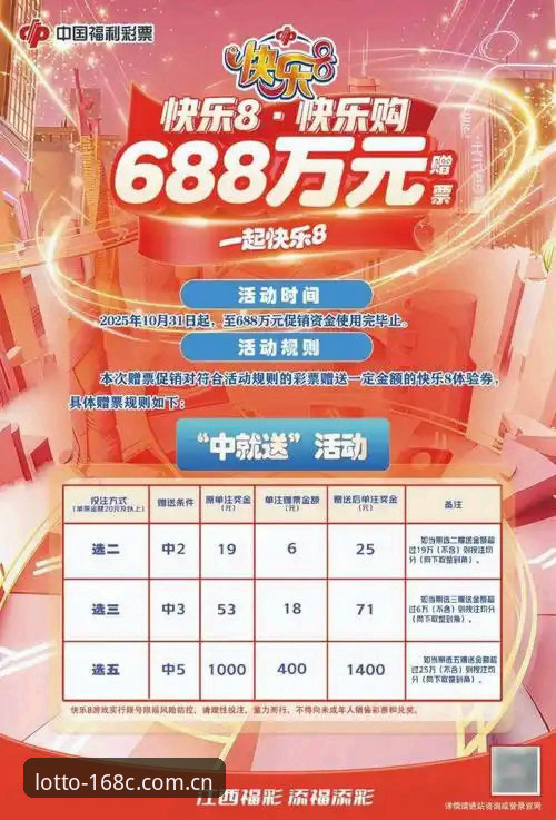 C最新版本必备 168彩票官方版必备功能详解,解锁全新体验