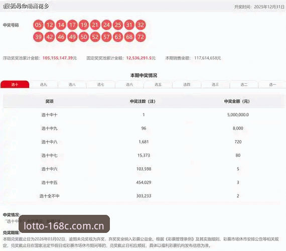 C使用教程 168彩票官方版C使用教程深度评测:从入门到精通的全新体验