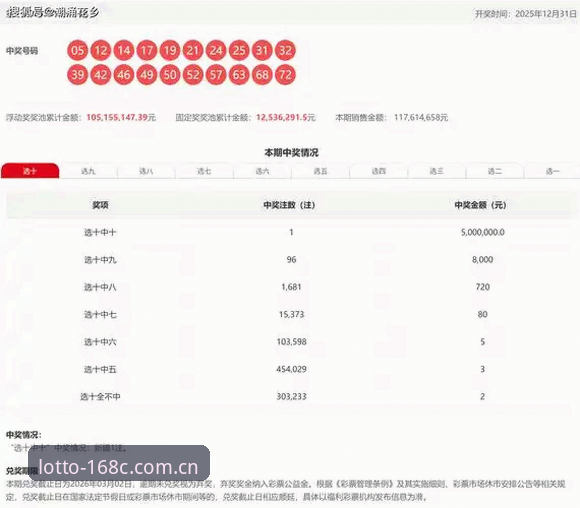 C安卓版怎么样？深度解析168彩票官方版下载与体验的关键细节